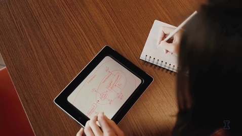 Thumbnail for Peers as Credible Assessors in Innovative Video Assignments