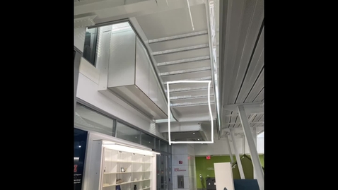 Thumbnail for Geometric Chime_2026