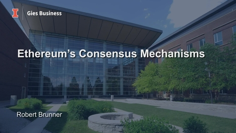 Thumbnail for M2M2L2 V1 -Ethereum s Consensus Mechanisms_1