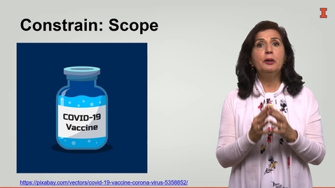 Thumbnail for Powerpoint-based Lecture Example
