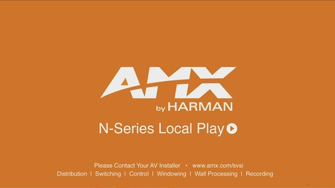 Thumbnail for CS 440 2023 Fall (Neural Nets 1)