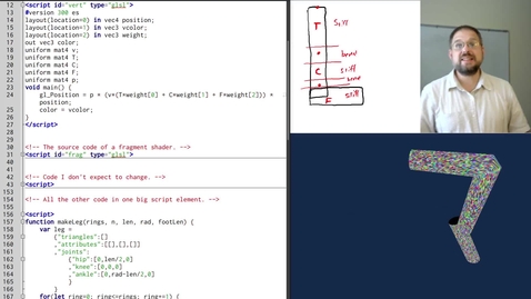 Thumbnail for 3-modeling_3-code_5-skin