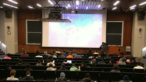 Thumbnail for ECE 445