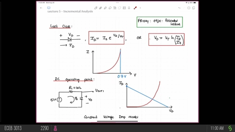 Thumbnail for ECE 342 2023 Fall