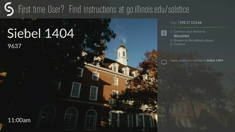 Thumbnail for CS 450 2023 Spring