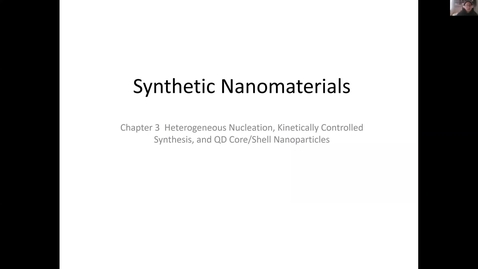 Thumbnail for chbe458-594-syn-nano-s2021-lec11