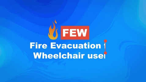 Thumbnail for FEW - Mod 4D v2