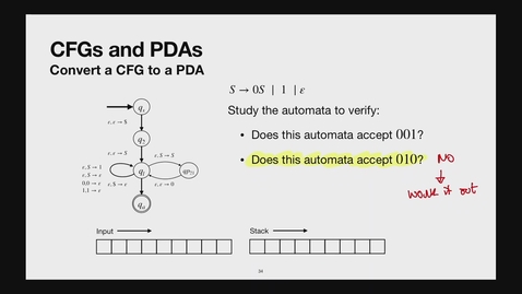 Thumbnail for ECE 374 BL1 Fall 2024 9-19-2024