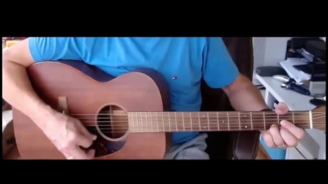 Thumbnail for Name This Tune