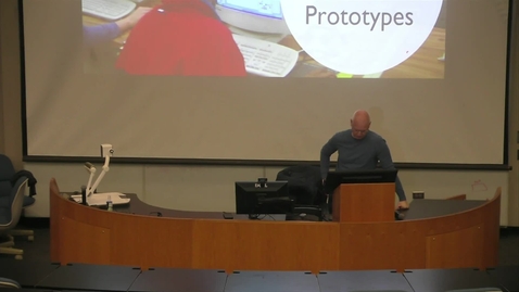 Thumbnail for CS 465 Fall 2025