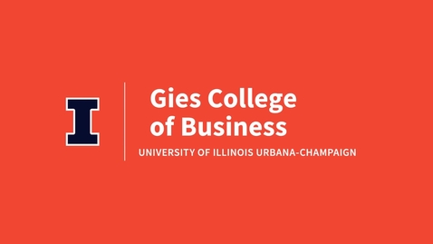 Thumbnail for Interview with Rose Phillips: Behind the Creator-First Campaign for 'Bad Boys'