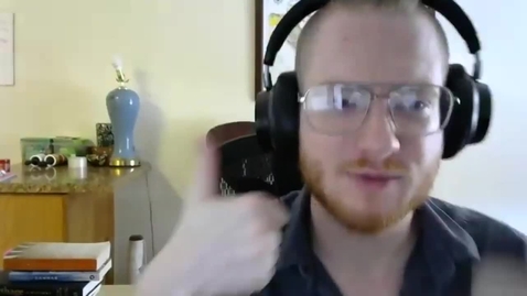 Thumbnail for Jim Dengate