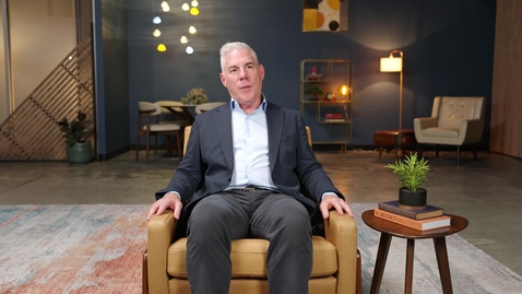 Thumbnail for John Mass