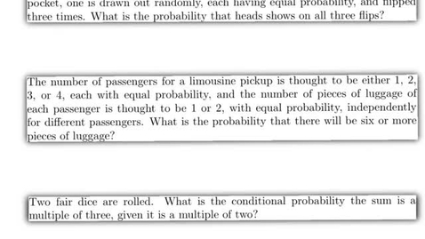 Thumbnail for W05_SAQ_2_10