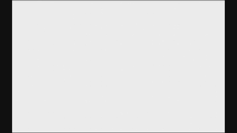 Thumbnail for Context-free languages and grammars