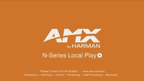 Thumbnail for TAM 210 Fall 2025