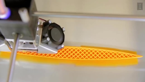 Thumbnail for 24_3D Printing in Education
