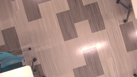 Thumbnail for ME 590/TAM 500 Seminar Fall 2025