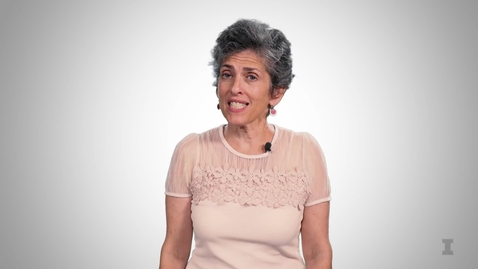 Thumbnail for 15. From Ming to Qing