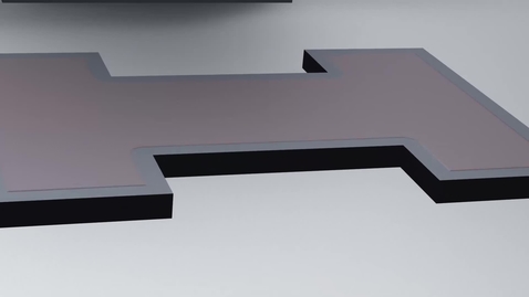 Thumbnail for iMSA Student Panel | 3.02.18