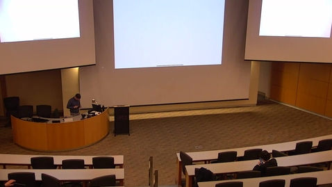 Thumbnail for Numerical Analysis (CS 450 B3) (CS 450 B4) Spring 2024