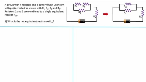 Thumbnail for W9L2V4Q1.mp4