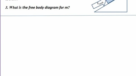 Thumbnail for fa22-W6L1V4Q3.mp4