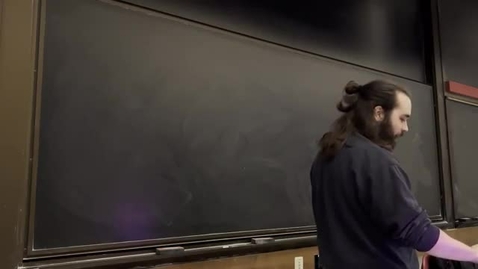 Thumbnail for CS 450 Recitation 2