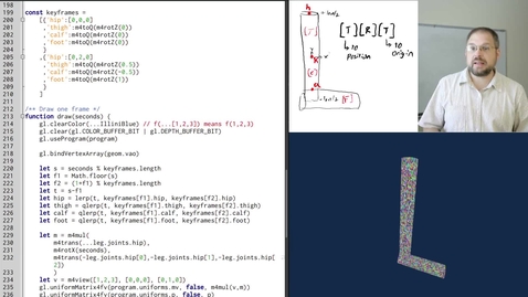 Thumbnail for 3-modeling_3-code_4-rig