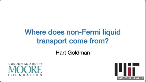 Thumbnail for ICMT_Seminar_Hart_Goldman_02_27_23_(HD_1080_-_WEB_(H264_4000))(1)