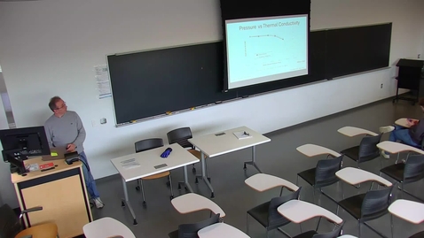 Thumbnail for Grad Sem in Special Topics (ECE 590 I) Spring 2025
