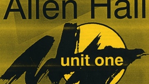 Thumbnail for Howie Schein