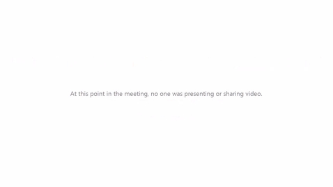 Thumbnail for U of I SharePoint User Group - ControlPoint - Tuesday, May 15, 2018 3.02.29 PM