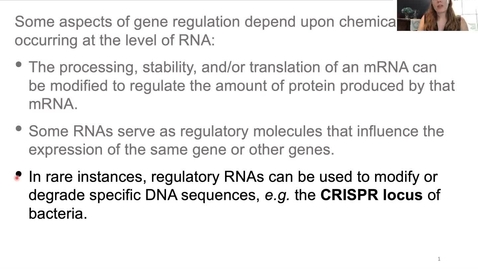Thumbnail for Module36C