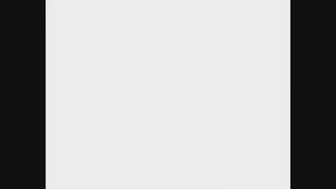 Thumbnail for Undecidability: code is data, the halting problem