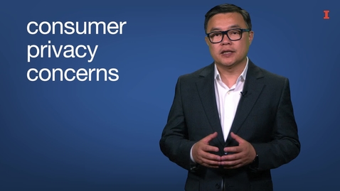 Thumbnail for Challenges and Pitfalls_Consumer Privacy and Adblocking