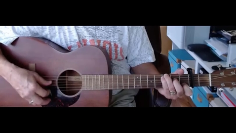 Thumbnail for Name This Tune