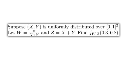 Thumbnail for W11_SAQ_4_7