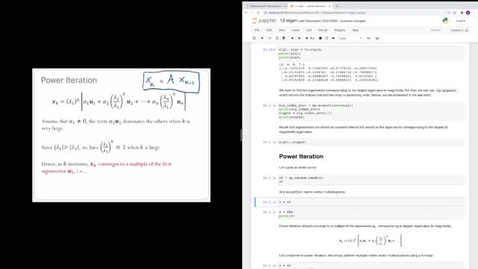 Thumbnail for Eig-Notebook-1-PowerIteration
