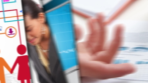 Thumbnail for HK 525 - M2 - Market Dynamics and Strategic Planning