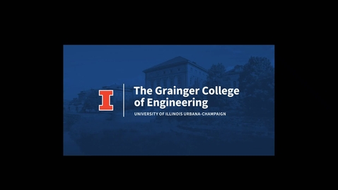 Thumbnail for ECE 340 Fall 2025