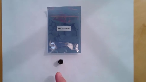 Thumbnail for EM kit inductor