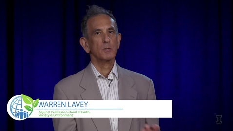 Thumbnail for Video 5.5