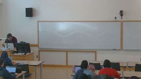 Thumbnail for Data Storytelling (BDI 513 B4) Spring 2024