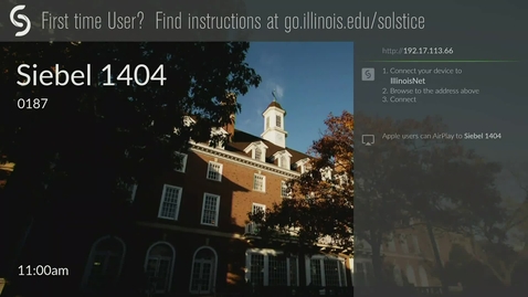 Thumbnail for CS 450 2023 Spring