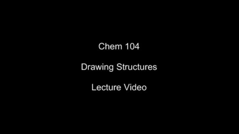 Thumbnail for Toolbox I - Drawing Structures 