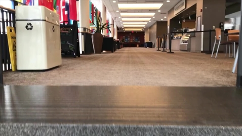Thumbnail for IKE Library Tour