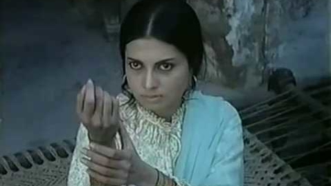 Thumbnail for GARAM HAWA  1973 ~