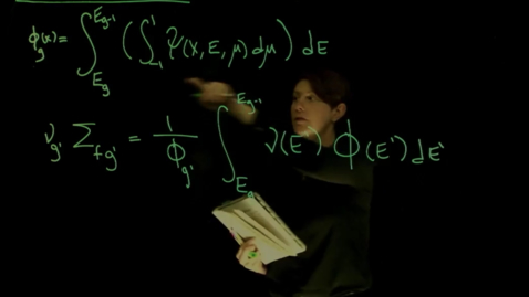 Thumbnail for 18 PN Group Constants Part 1