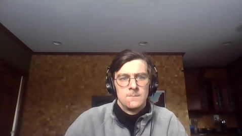 Thumbnail for Design Workshop 1-29-21